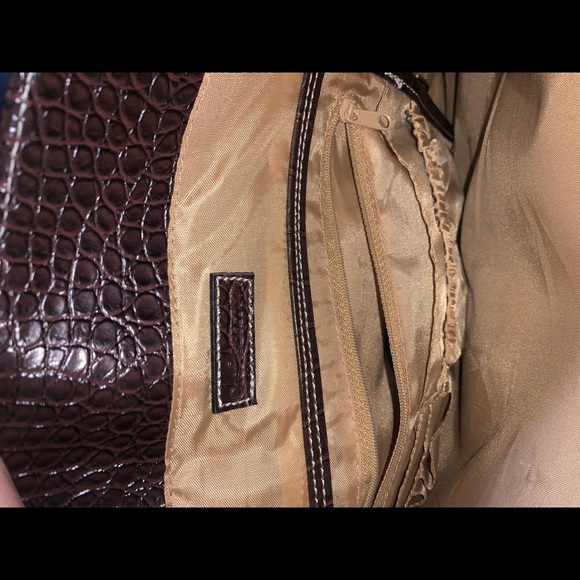 Corft&barrow tote bag - Picture 3 of 6